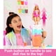thumbnail image 3 of Set de regalo Barbie Pop Reveal Rise & Surprise Fruit con más de 15 sorpresas, 3 of 8