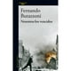 thumbnail image 1 of Libro Nosotros Los Vencidos, 1 of 2