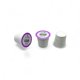 thumbnail image 2 of Cápsulas de té TEA BOQUETE Assam compatibles con K-Cup, paquete de 12, 2 of 2