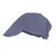thumbnail image 1 of Tapa De Soldadura, Forro Elástico Duro Para Casco, Cubierta Segura Para Casco De Soldadura, Color Gris, 1 of 5