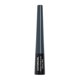 thumbnail image 2 of Delineador de ojos líquido Covergirl Perfect Point Plus Charcoal 2.4ml, 2 of 8
