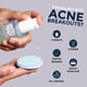 thumbnail image 5 of Gel hidratante y limpiador facial Skincare Prettyboy Face Revival para hombres, 5 of 7