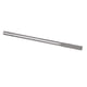 thumbnail image 1 of Pinza escariadora con mandril America DWRR5 mm, 5 mm, 5 mm, HSS, 1 of 9
