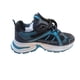 thumbnail image 2 of Zapatilla Urbana Mujer Celeste, 2 of 2