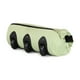 thumbnail image 3 of Bolso Tipo Mochila Con Ruedas Verde, 3 of 10