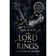 thumbnail image 1 of Libro The Return Of The King T.Blanda (Ingles), 1 of 2