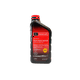 thumbnail image 1 of Aceite Motor 5w20 Motorcraft Api Sp/rc Full Sintético 1 Lt, 1 of 8