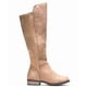 thumbnail image 1 of Bota Long Girl Caqui 40, 1 of 3