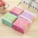 thumbnail image 3 of 100pcs Pack Double Head Cotton Swab Women Makeup Cotton Buds Tip For Medical Wood Sticks Nose Ears Cleaning Health Care Tools, 3 of 3