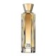 thumbnail image 1 of Perfume Jean Louis Scherrer One Love Eau de Parfum, 100 ml, 1 of 4