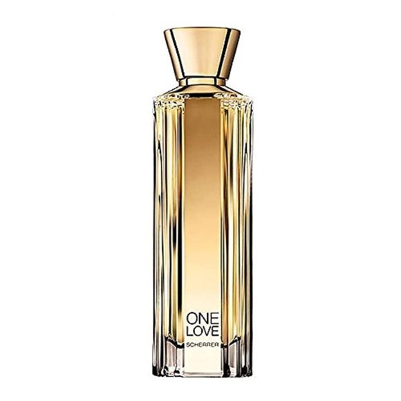 Perfume Jean Louis Scherrer One Love Eau de Parfum, 100 ml
