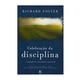 thumbnail image 1 of Libro Vida Livros Celebración de la Disciplina – Edición Especial del 30.º Aniversario, 1 of 1