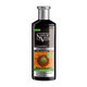 thumbnail image 5 of Natur Vital - Champú Negro (300 ml), 5 of 5