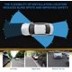 thumbnail image 2 of Cámara de coche PARKVISION 50 × 38 mm IP68 impermeable, 2 of 9