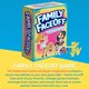 thumbnail image 3 of Juego Skyler Imagination Family Faceoff con Holderness Family, 3 of 7