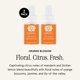 thumbnail image 2 of Home Scent Refill Pura & Antica Farmacista Smart Difusor 2x120h, 2 of 7