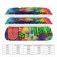 thumbnail image 2 of Bedding Duvet Cover Set of Kids Unspeakable Comforter Cover Set 3PCS Bedding Set, 2 of 5