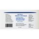 thumbnail image 2 of Suero facial JJLabs Skin Solution 38 ml Vitamina C y MSM, 2 of 2