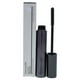 thumbnail image 1 of Máscara Sin Maquillaje - Negro Suave De Para es - Máscara De 0,28 Oz, 1 of 4