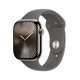 thumbnail image 1 of Reloj Inteligente Watch Series 10 Gps + Cellular De 46 Mm De Titanio, 1 of 6