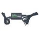 thumbnail image 1 of Adaptador PS Vita RUITROLIKER 5V 1500mA 100-240V EE. UU., 1 of 6