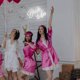 thumbnail image 4 of Letrero de Neón Bride to Be BerniceKelly Luz LED Blanca USB, 4 of 9