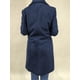 thumbnail image 2 of Chaqueta S Segunda Mano Mujer, 2 of 3