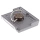thumbnail image 3 of Adaptador De Liberación Rápida Del Sistema RC2 Para Trípode Manfrotto 200PL-14 323 QR Plate, 3 of 3