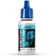 thumbnail image 1 of Accesorios para Pintura Vallejo Blanco Puro 17 ml VJ69001, 1 of 2