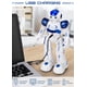 thumbnail image 3 of Robot Rc Kingsdragon Programable Detección De Gestos, 3 of 3