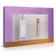 thumbnail image 1 of ETIENNE ESSENCE EDP AMETHYSTE 55ML + PERF 10ML, 1 of 3