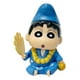 thumbnail image 3 of Decoración para Tablero de Coche, Estatua de Crayon Shin-chan, Figura de Shinnosuke Nohara, 3 of 3