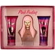 thumbnail image 2 of Nicki Minaj - Set de Regalo de 3 Fragancias para Damas Pink Friday, 2 of 4