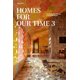 thumbnail image 5 of Homes for our time Vol. 3, 5 of 5