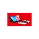 thumbnail image 4 of Consola Nintendo Switch OLED, Super Mario Bros. Wonder 3 Meses de Nintendo Switch Online, 4 of 8