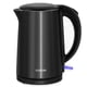 thumbnail image 1 of Hervidor eléctrico COSORI Cool-Touch de doble pared 1.5L 1500W negro, 1 of 7