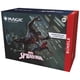 thumbnail image 1 of Paquete Magic: The Gathering Marvel's Spider-Man, 1 of 7