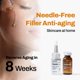 thumbnail image 2 of Kit De Estiramiento Facial Dermishuttle Con Sérum Y Colágeno, 2 of 9