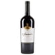 thumbnail image 2 of Vino Carménère Botella, 750 mL, 2 of 3
