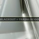 thumbnail image 3 of Cortina Roller Blackout Doble Visillo Cenefa Beiti 200x200, 3 of 10