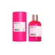 thumbnail image 2 of Perfume Aro-Fac Aroma Factory Suger Candy Unisex Edp 100 Ml, 2 of 2