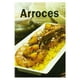 thumbnail image 1 of Libro Arroces, 1 of 2