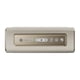 thumbnail image 3 of Parlante Altavoz Bluetooth 5.3 100W 8000 mAh IPX6 TWS SODLK SD01, 3 of 4