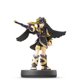 thumbnail image 2 of Figura amiibo Dark Pit de Super Smash Bros de Nintendo, 2 of 3