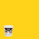 thumbnail image 1 of Pintura Alto Trafico Amarillo Galon, 1 of 2
