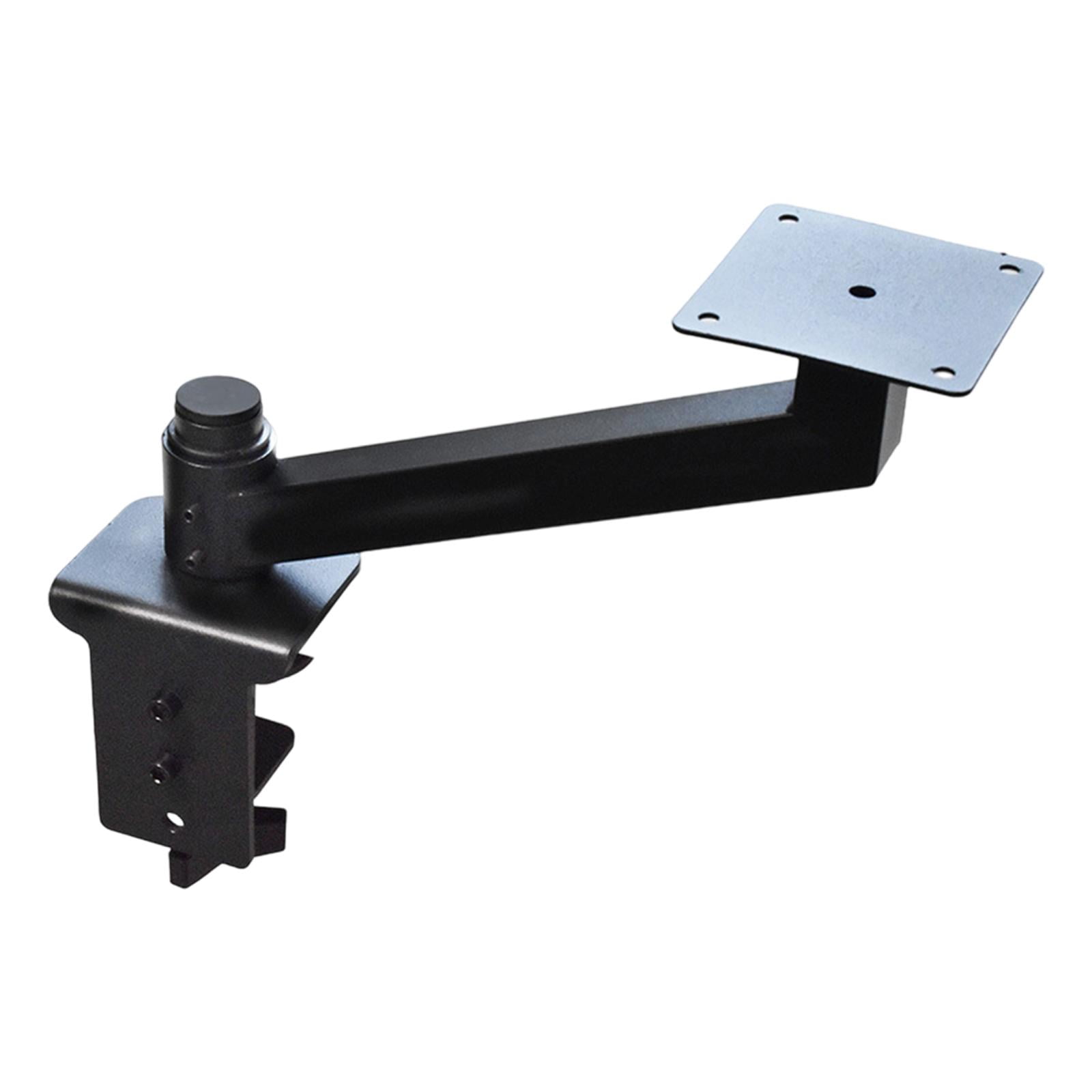 Ioensy - Escritorio Cama Para Gatos Soporte Accesorios Muebles Para Teletrabajadores Mesas De Juego Hogar