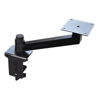 Ioensy - Escritorio Cama Para Gatos Soporte Accesorios Muebles Para Teletrabajadores Mesas De Juego Hogar