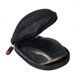 thumbnail image 1 of Funda de viaje Hermitshell para Logitech MX Anywhere 3S/3/2S/2, 1 of 6