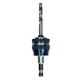 thumbnail image 1 of Adaptador Power Change Plus Bosch Professional HEX de 8,7 mm, 1 of 2