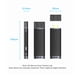 thumbnail image 2 of Transmisor Inalambrico HDMI - Vention, 2 of 3
